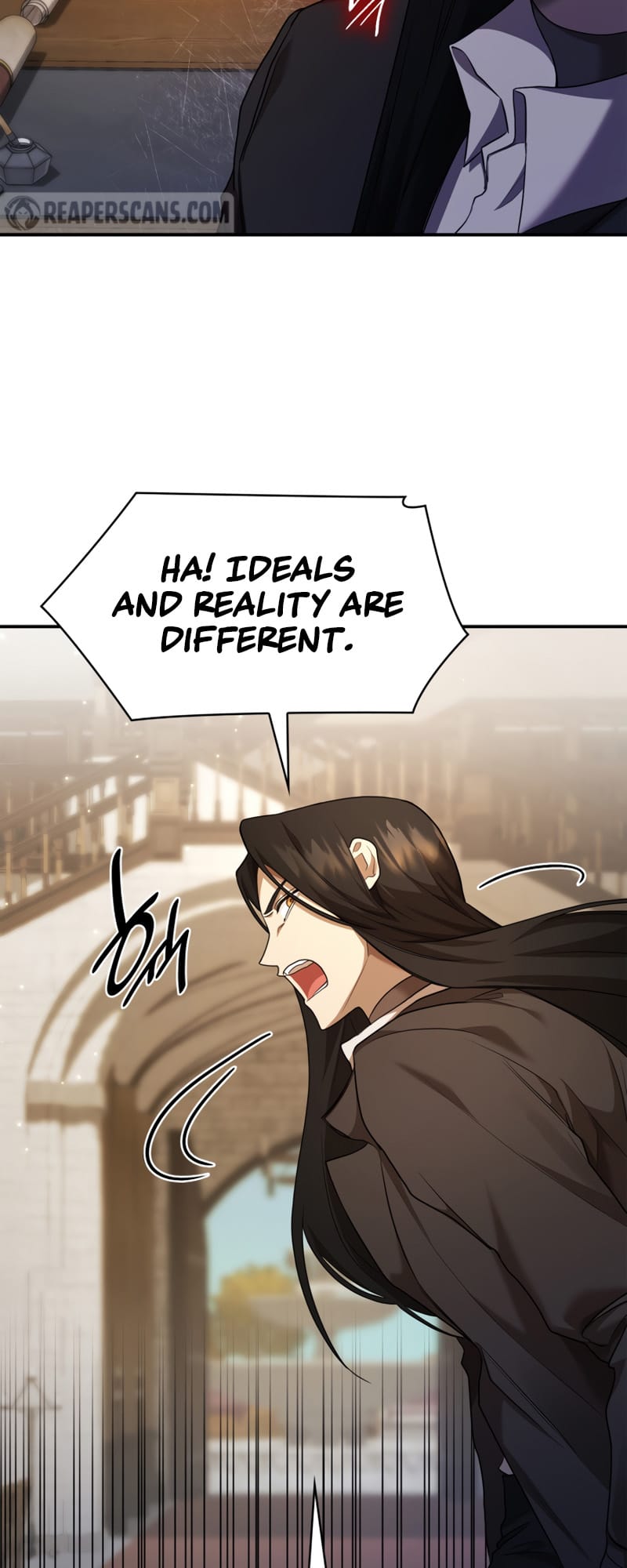 Infinite Mage, Chapter 10 image 24